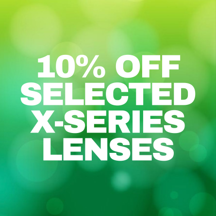 Image Fuji X Series Lenses.png